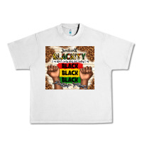 Lunar Rock juneteenth blackity black black black Urban Heavy Tee - TumblerDesignByShophia