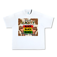 White juneteenth blackity black black black Urban Heavy Tee - TumblerDesignByShophia