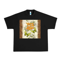 Black beauty from ashes Urban Heavy Tee - TumblerDesignByShophia