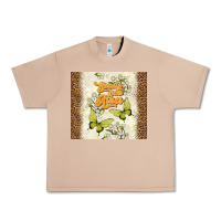 Burro beauty from ashes Urban Heavy Tee - TumblerDesignByShophia