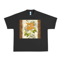 Pigment Black beauty from ashes Urban Heavy Tee - TumblerDesignByShophia