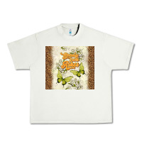 Pistachio beauty from ashes Urban Heavy Tee - TumblerDesignByShophia