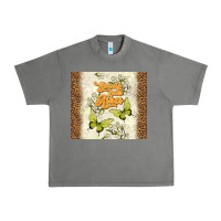 Tornado beauty from ashes Urban Heavy Tee - TumblerDesignByShophia