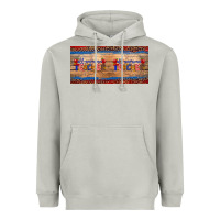 Moon Dust all american teacher 15oz mug Heavyweight Hoodie - Artiststas