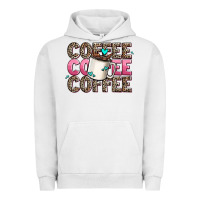 Pigment Lunar Rock coffee coffee coffee Urban Hoodie - AdoDesignShop