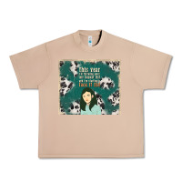 Burro this year i'm throwing away my bucket list and i'm Urban Heavy Tee - TumblerDesignByShophia