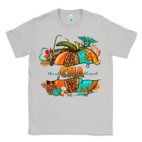 Moon Dust cna pumpkin nurse Classic Tee - NancyCooperArtShop