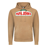 Vintage Camel product pizza papa jhons Vintage Hoodie - minhPixels