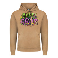 Vintage Camel mardi gras Vintage Hoodie - CowGirlArtShop