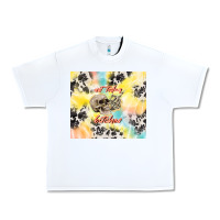 White not today bitches Urban Heavy Tee - TumblerDesignByShophia