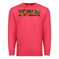 Cardinal western farm Premium Sweatshirt - Artiststas