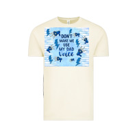 Vintage Arctic don't make me use my dad voice Vintage Tee - TumblerDesignByShophia