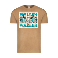 Vintage Camel wallen with bull skull Vintage Tee - TumblerDesignByShophia