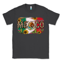 Smoke Mexico Classic Tee - RanaPortraitStore