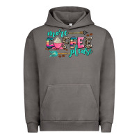 Pigment Tornado more coffee please Urban Hoodie - AdoDesignShop