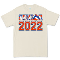 Bone senior volleyball custom Premium Tee - Jasminsmagicworld