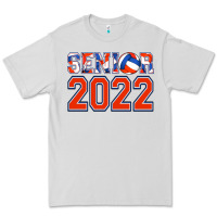 Dove Grey senior volleyball custom Premium Tee - Jasminsmagicworld