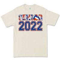 Bone senior volleyball custom Premium Tee - Jasminsmagicworld
