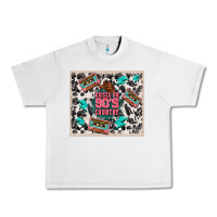 Lunar Rock raised 90's country Urban Heavy Tee - TumblerDesignByShophia