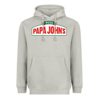 Moon Dust product pizza papa jhons Heavyweight Hoodie - minhPixels