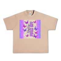 Burro kindly fuck off Urban Heavy Tee - TumblerDesignByShophia