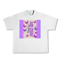 Lunar Rock kindly fuck off Urban Heavy Tee - TumblerDesignByShophia