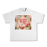 Lunar Rock he makes all things new Urban Heavy Tee - TumblerDesignByShophia