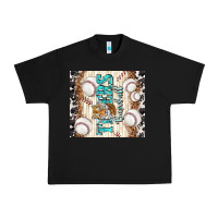 Black tigers baseball with tiger Urban Heavy Tee - TumblerDesignByShophia