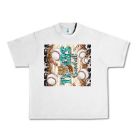 Lunar Rock tigers baseball with tiger Urban Heavy Tee - TumblerDesignByShophia