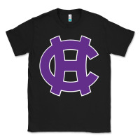 Black holy cross gifts, Classic Tee - minhPixels