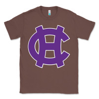 Chestnut holy cross gifts, Classic Tee - minhPixels