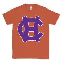 Copper holy cross gifts, Classic Tee - minhPixels