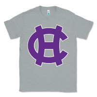 Heather Grey holy cross gifts, Classic Tee - minhPixels