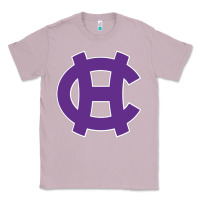 Lilac holy cross gifts, Classic Tee - minhPixels