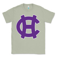 Matcha holy cross gifts, Classic Tee - minhPixels