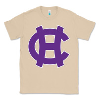 Mushroom holy cross gifts, Classic Tee - minhPixels