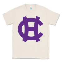 Natural holy cross gifts, Classic Tee - minhPixels
