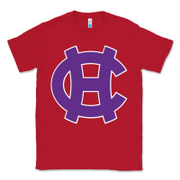 Red holy cross gifts, Classic Tee - minhPixels