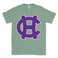 Sage holy cross gifts, Classic Tee - minhPixels