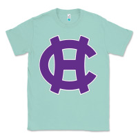 Seafoam holy cross gifts, Classic Tee - minhPixels