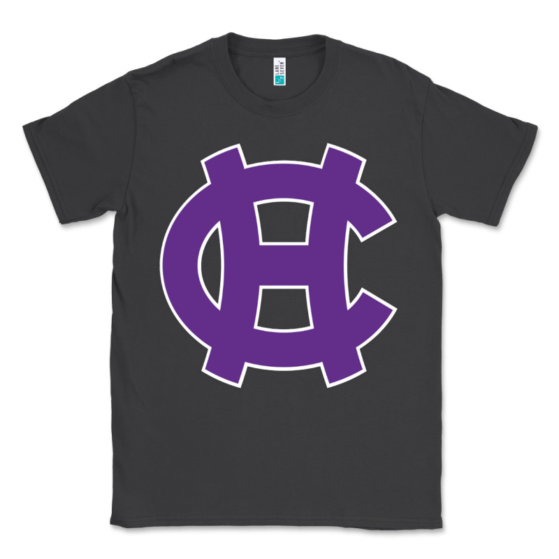 Holy Cross Gifts, Classic Tee by minhPixels | Teevron