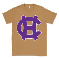 Toasted Coconut holy cross gifts, Classic Tee - minhPixels