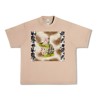 Burro sensitive savage Urban Heavy Tee - TumblerDesignByShophia