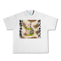 Lunar Rock sensitive savage Urban Heavy Tee - TumblerDesignByShophia
