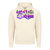 Vintage Artic mardi gras cruise Vintage Hoodie - CowGirlArtShop