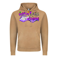 Vintage Camel mardi gras cruise Vintage Hoodie - CowGirlArtShop