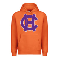 Carrot holy cross gifts, Premium Hoodie - minhPixels