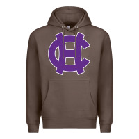 Coffee holy cross gifts, Premium Hoodie - minhPixels