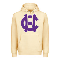 Pina Colada holy cross gifts, Premium Hoodie - minhPixels