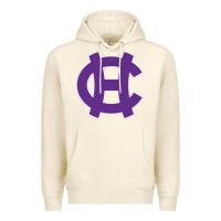 Sandshell holy cross gifts, Premium Hoodie - minhPixels